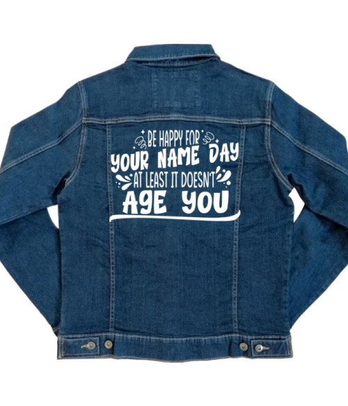 Best truckin' dad ever Póló - Ha Truck Driver rajongó ezeket a pólókat tuti imádni fogod!