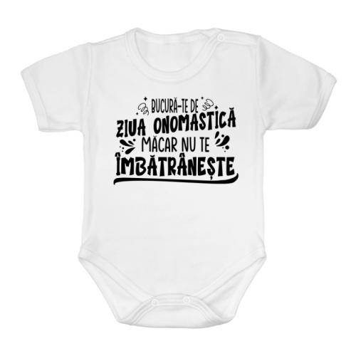 Best truckin' dad ever Póló - Ha Truck Driver rajongó ezeket a pólókat tuti imádni fogod!