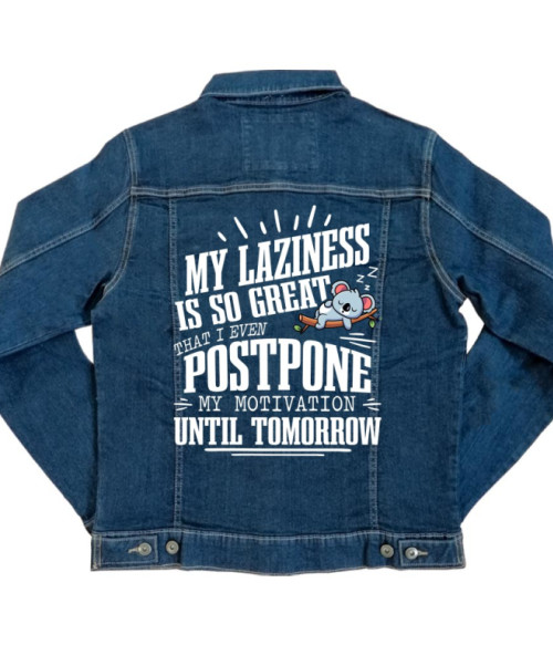 Best truckin' dad ever Póló - Ha Truck Driver rajongó ezeket a pólókat tuti imádni fogod!