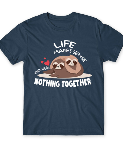 Best truckin' dad ever Póló - Ha Truck Driver rajongó ezeket a pólókat tuti imádni fogod!