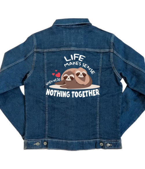 Best truckin' dad ever Póló - Ha Truck Driver rajongó ezeket a pólókat tuti imádni fogod!