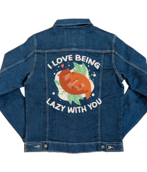 Best truckin' dad ever Póló - Ha Truck Driver rajongó ezeket a pólókat tuti imádni fogod!