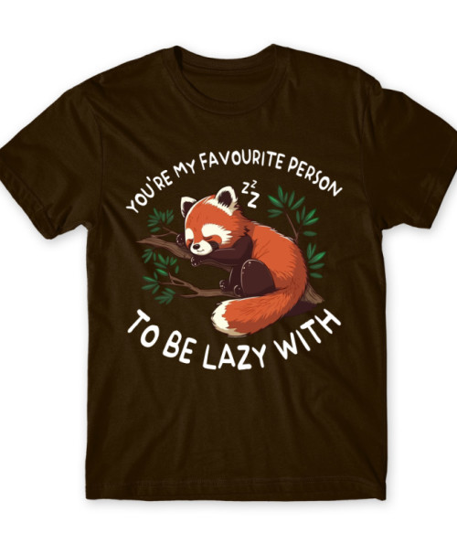 Best truckin' dad ever Póló - Ha Truck Driver rajongó ezeket a pólókat tuti imádni fogod!