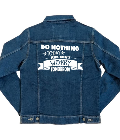 Best truckin' dad ever Póló - Ha Truck Driver rajongó ezeket a pólókat tuti imádni fogod!