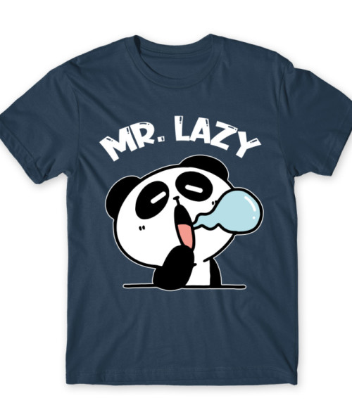 Best truckin' dad ever Póló - Ha Truck Driver rajongó ezeket a pólókat tuti imádni fogod!