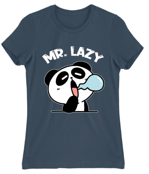 Best truckin' dad ever Póló - Ha Truck Driver rajongó ezeket a pólókat tuti imádni fogod!