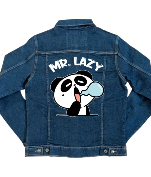 Best truckin' dad ever Póló - Ha Truck Driver rajongó ezeket a pólókat tuti imádni fogod!