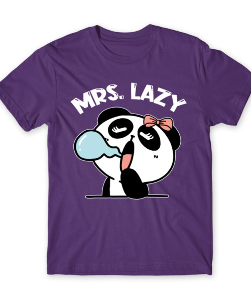 Best truckin' dad ever Póló - Ha Truck Driver rajongó ezeket a pólókat tuti imádni fogod!