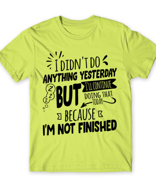 Best truckin' dad ever Póló - Ha Truck Driver rajongó ezeket a pólókat tuti imádni fogod!