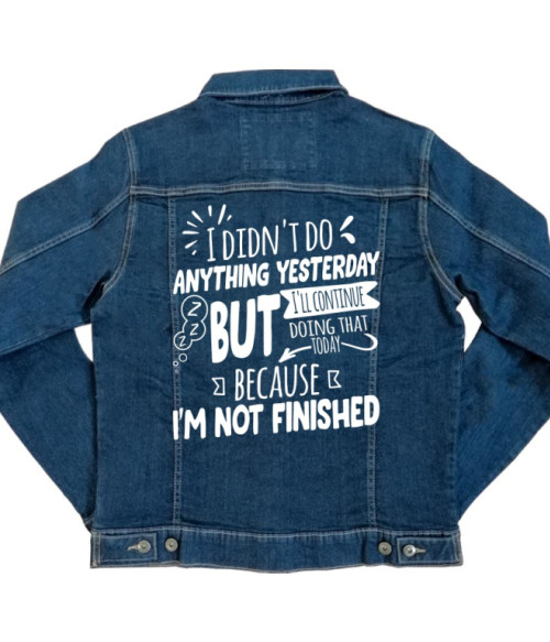 Best truckin' dad ever Póló - Ha Truck Driver rajongó ezeket a pólókat tuti imádni fogod!