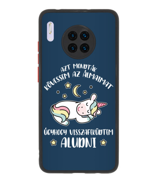 Best truckin' dad ever Póló - Ha Truck Driver rajongó ezeket a pólókat tuti imádni fogod!