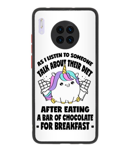 Best truckin' dad ever Póló - Ha Truck Driver rajongó ezeket a pólókat tuti imádni fogod!