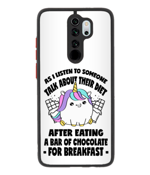 Best truckin' dad ever Póló - Ha Truck Driver rajongó ezeket a pólókat tuti imádni fogod!