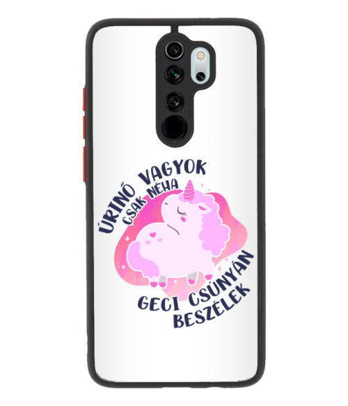 Best truckin' dad ever Póló - Ha Truck Driver rajongó ezeket a pólókat tuti imádni fogod!