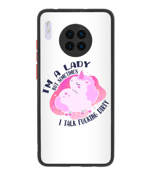 Best truckin' dad ever Póló - Ha Truck Driver rajongó ezeket a pólókat tuti imádni fogod!