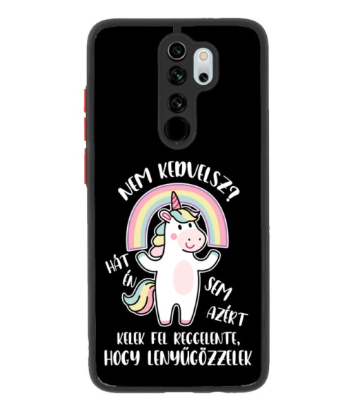 Best truckin' dad ever Póló - Ha Truck Driver rajongó ezeket a pólókat tuti imádni fogod!