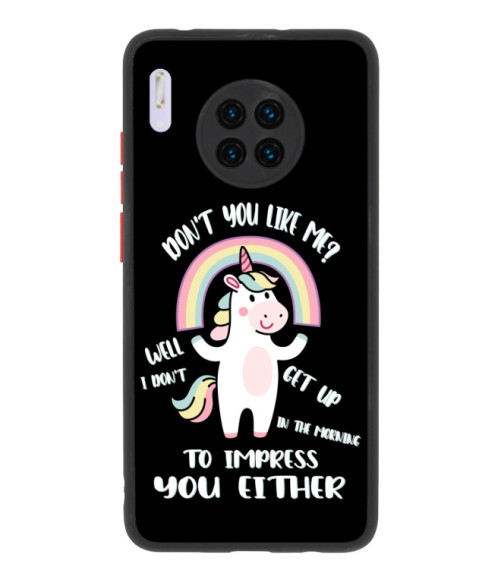 Best truckin' dad ever Póló - Ha Truck Driver rajongó ezeket a pólókat tuti imádni fogod!