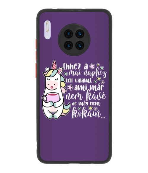 Best truckin' dad ever Póló - Ha Truck Driver rajongó ezeket a pólókat tuti imádni fogod!