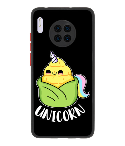 Best truckin' dad ever Póló - Ha Truck Driver rajongó ezeket a pólókat tuti imádni fogod!