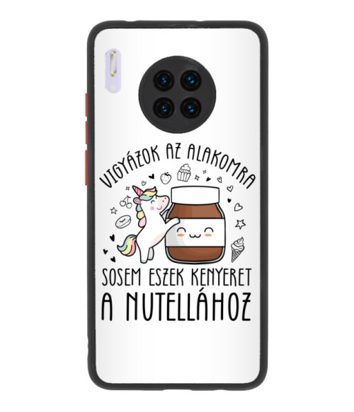 Best truckin' dad ever Póló - Ha Truck Driver rajongó ezeket a pólókat tuti imádni fogod!