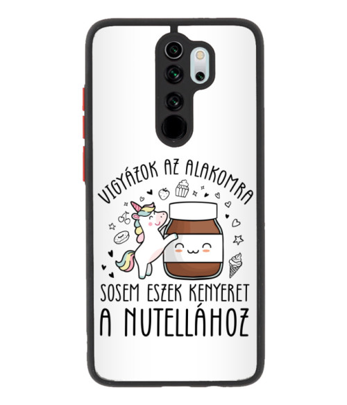 Best truckin' dad ever Póló - Ha Truck Driver rajongó ezeket a pólókat tuti imádni fogod!