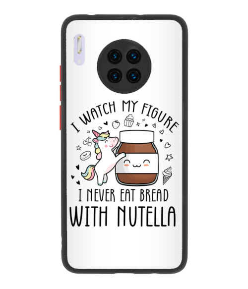 Best truckin' dad ever Póló - Ha Truck Driver rajongó ezeket a pólókat tuti imádni fogod!