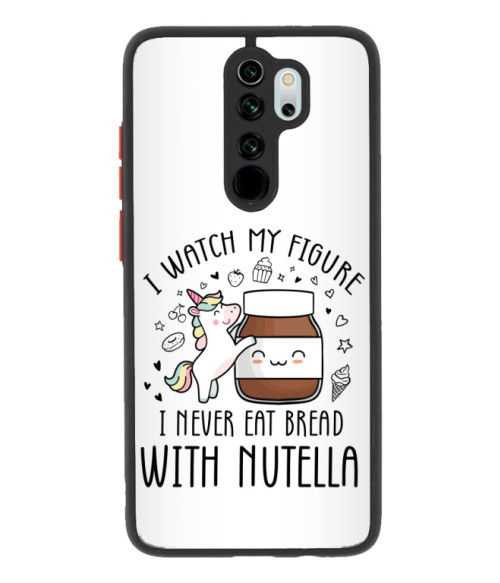 Best truckin' dad ever Póló - Ha Truck Driver rajongó ezeket a pólókat tuti imádni fogod!