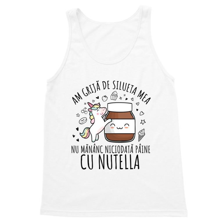 Nutella - Unicorn