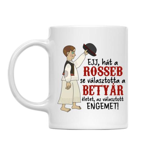 Best truckin' dad ever Póló - Ha Truck Driver rajongó ezeket a pólókat tuti imádni fogod!