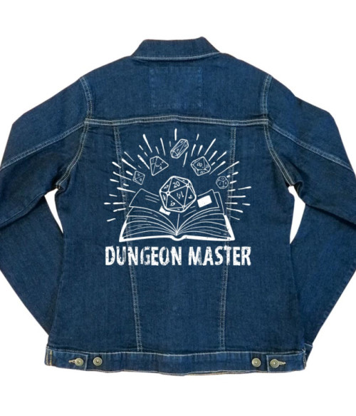 Best truckin' dad ever Póló - Ha Truck Driver rajongó ezeket a pólókat tuti imádni fogod!