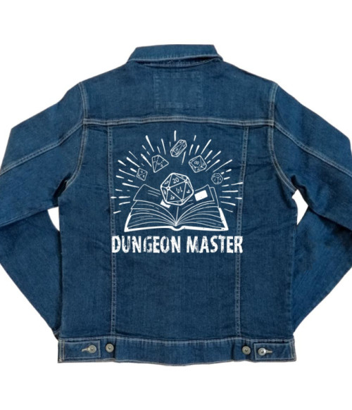 Best truckin' dad ever Póló - Ha Truck Driver rajongó ezeket a pólókat tuti imádni fogod!