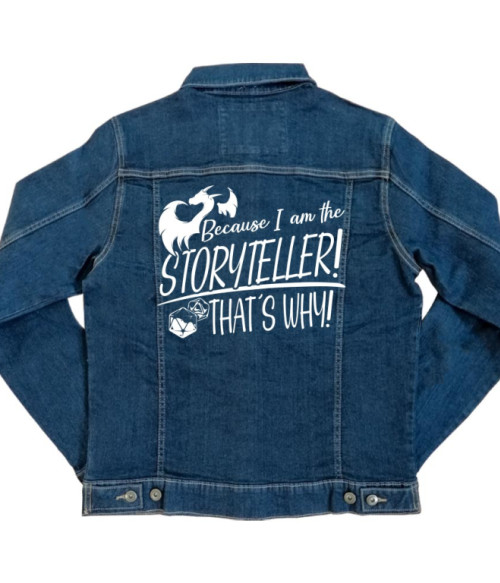 Best truckin' dad ever Póló - Ha Truck Driver rajongó ezeket a pólókat tuti imádni fogod!