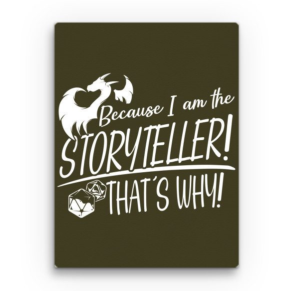 Best truckin' dad ever Póló - Ha Truck Driver rajongó ezeket a pólókat tuti imádni fogod!