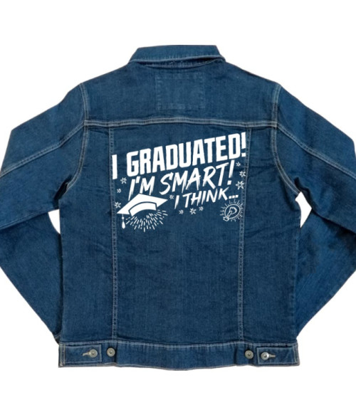 Best truckin' dad ever Póló - Ha Truck Driver rajongó ezeket a pólókat tuti imádni fogod!