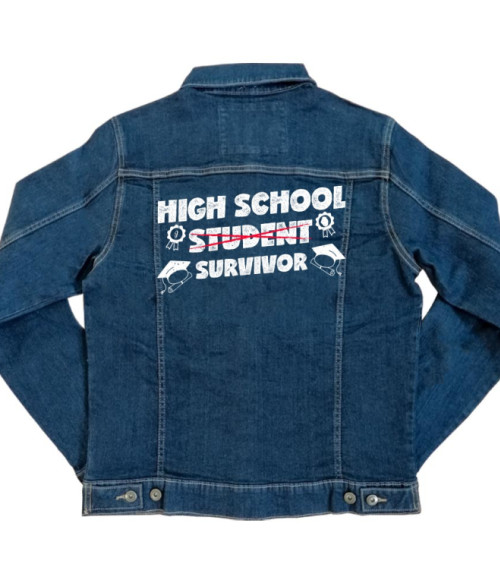 Best truckin' dad ever Póló - Ha Truck Driver rajongó ezeket a pólókat tuti imádni fogod!