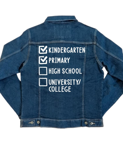 Best truckin' dad ever Póló - Ha Truck Driver rajongó ezeket a pólókat tuti imádni fogod!