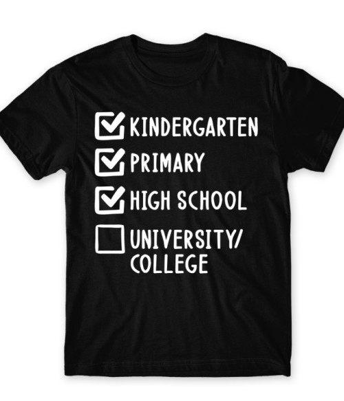 Best truckin' dad ever Póló - Ha Truck Driver rajongó ezeket a pólókat tuti imádni fogod!