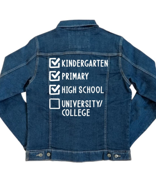 Best truckin' dad ever Póló - Ha Truck Driver rajongó ezeket a pólókat tuti imádni fogod!