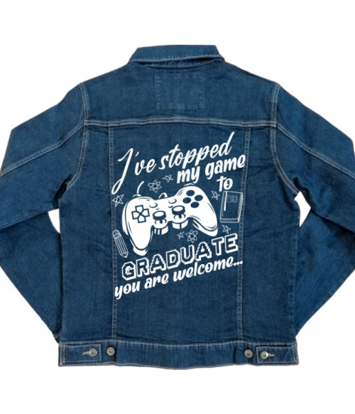 Best truckin' dad ever Póló - Ha Truck Driver rajongó ezeket a pólókat tuti imádni fogod!