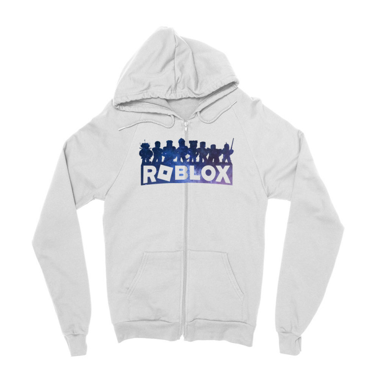 Roblox silhouette