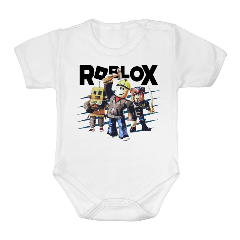 Roblox team