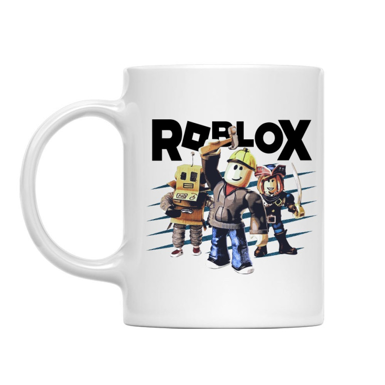Roblox team