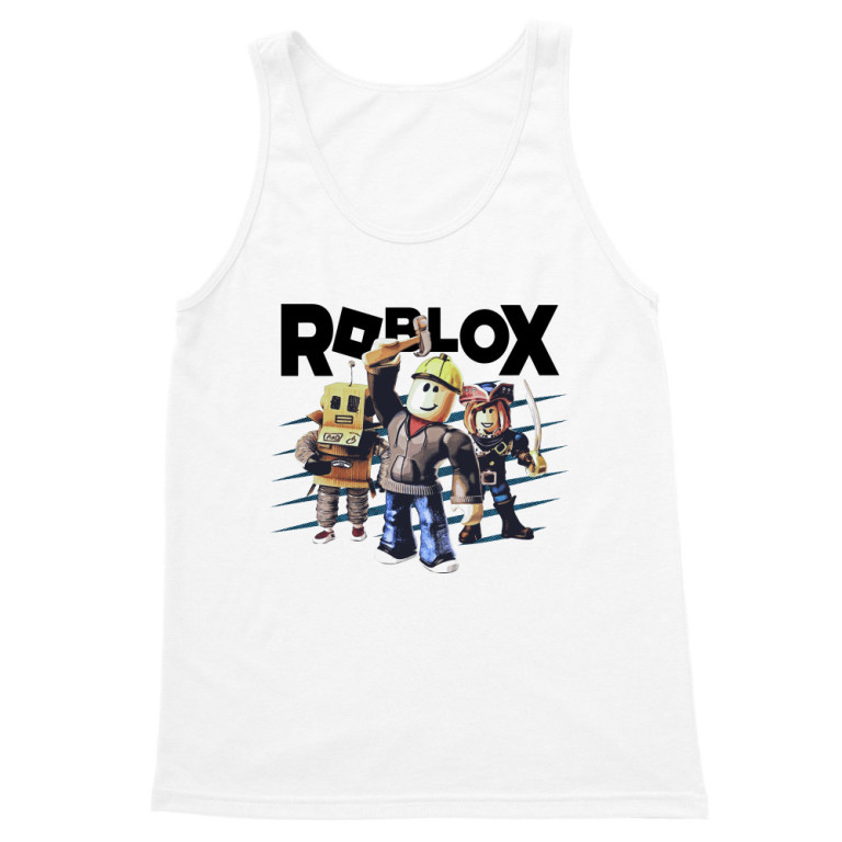 Roblox team