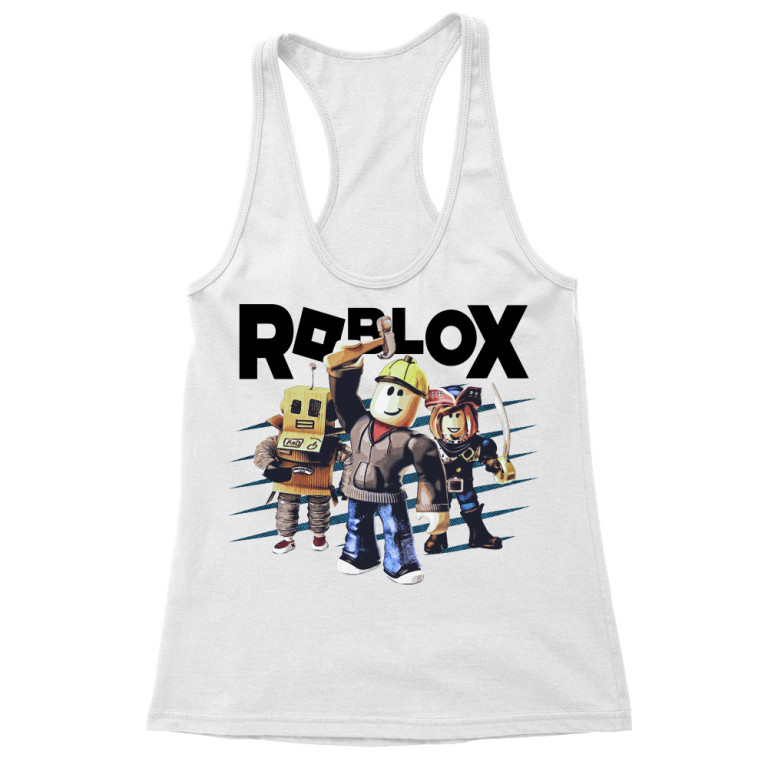 Roblox team