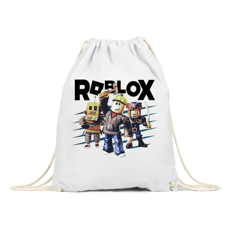 Roblox team