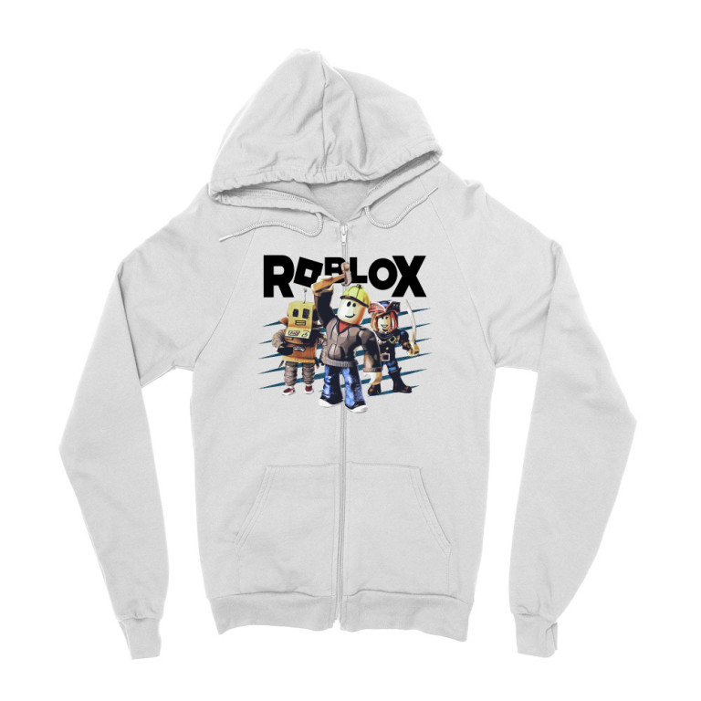 Roblox team
