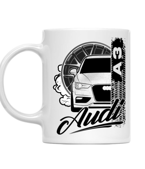 Best truckin' dad ever Póló - Ha Truck Driver rajongó ezeket a pólókat tuti imádni fogod!