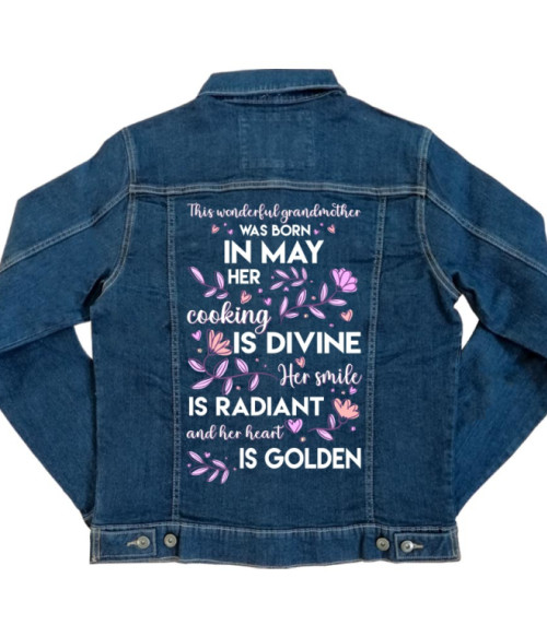 Best truckin' dad ever Póló - Ha Truck Driver rajongó ezeket a pólókat tuti imádni fogod!