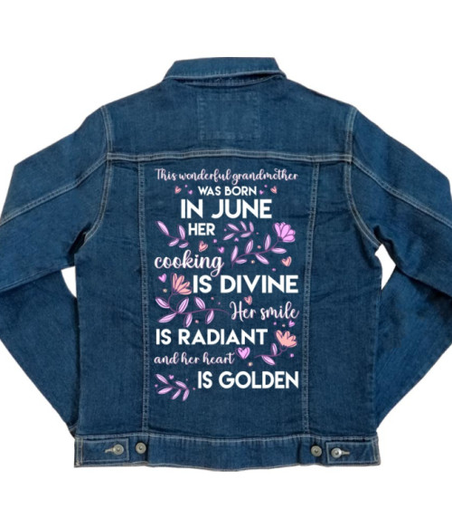 Best truckin' dad ever Póló - Ha Truck Driver rajongó ezeket a pólókat tuti imádni fogod!