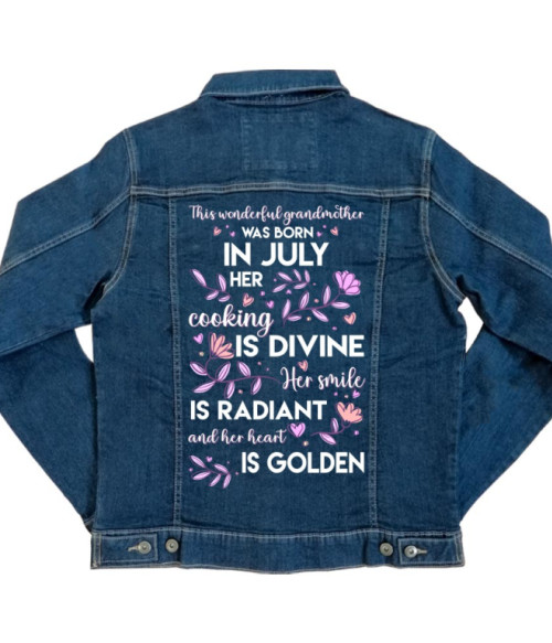 Best truckin' dad ever Póló - Ha Truck Driver rajongó ezeket a pólókat tuti imádni fogod!